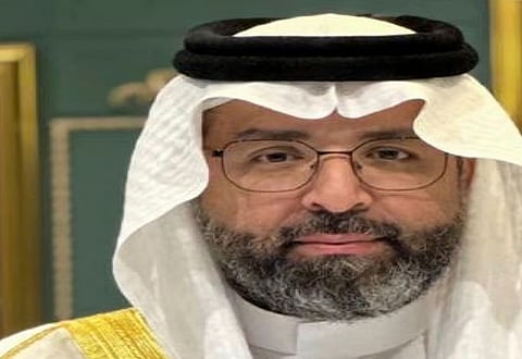 محام لـ «عاجل»: تهديد الزوج لزوجته إيذاء نفسي مُجرّم ويعد سببًا لفسخ النكاح