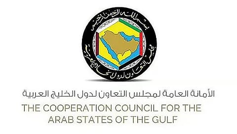 «مجلس التعاون» يحذر من مخاطر تشريعات الاتحاد الأوروبي على استدامة الشركات