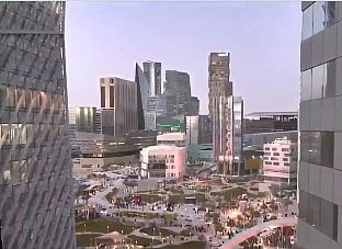 مختص: انضمام الرياض والعلا إلى «اليونسكو لمدن التعلم» إنجاز جاء بعد تحقيقها للمعايير