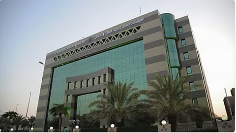 الكلية التقنية للبنين بنجران تعلن توفر مقاعد شاغرة للقبول المباشر