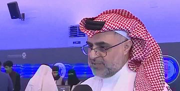 مدير «التدريب التقني» بالشرقية: معرض «مبتكرون 2025» منصة ثابتة لأفكار الطلاب الابتكارية