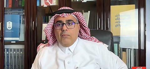 أستاذ تخطيط: رؤية 2030 سبب تحولات القطاع البلدي لتحقيق جودة الحياة