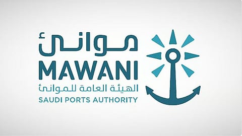 إضافة خدمة الشحن «China Red-Sea» إلى ميناء جدة الإسلامي