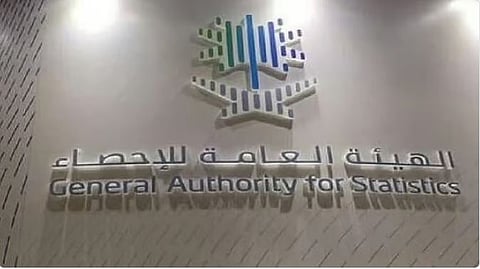 «الإحصاء»: ارتفاع الرقم القياسي للإنتاج الصناعي بنسبة 8.9% خلال أكتوبر الماضي