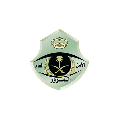 وفاة شخص وإصابة اثنين آخرين في اصطدام مركبتين بحائل.. و«المرور» تُباشر الحادث