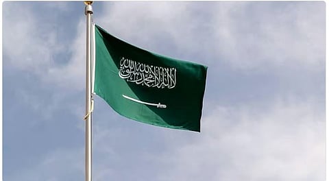 المملكة تحقق تقدمًا دوليًا في مؤشر تغطية الخدمات الصحية الأساسية «UHC»