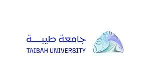  جامعة طيبة 