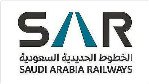 متحدث «سار»: الانضمام إلى مجلس سلامة السكك الحديدية البريطاني يتيح التعامل مع التحديات التشغيلية 