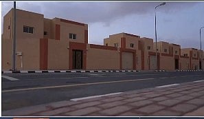 مختص: السوق العقاري السعودي جاذب ومليء بالفرص