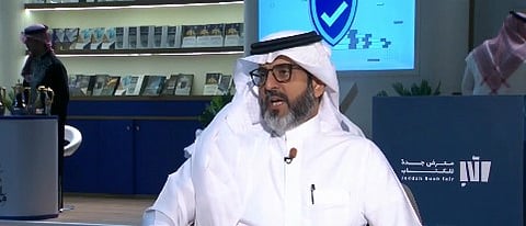 ناقد: السينما السعودية اليوم في صميم الصناعة ومتصلة بالمجتمع