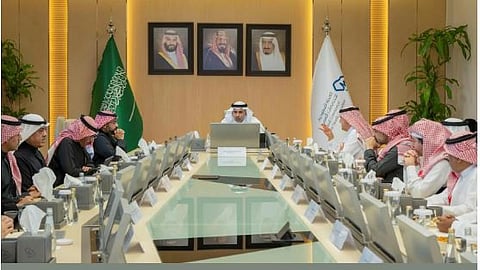 بنسبة نمو 7.6%.. «التخصصات الصحية»: أعداد الممارسين تخطت 800 ألف ممارس صحي