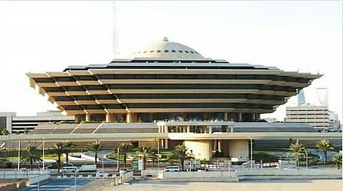 أطلق النار على آخر.. تنفيذ حكم القتل قصاصًا بمواطن في القصيم