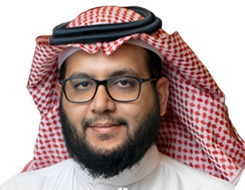 «يعمر» تخدم نحو 500 ألف مصل بالشرقية.. إحدى أكثر الجمعيات موثوقية في رعاية بيوت الله