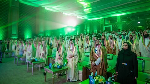 وزارة الاتصالات تبرز جهودها في تمكين قطاع التعهيد