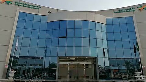 «الموارد البشرية»: «مسرعة المهارات» تهدف للارتقاء بقدرات الكوادر الوطنية وتعزيز المهارات الرقمية  