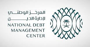 المركز الوطني لإدارة الدين