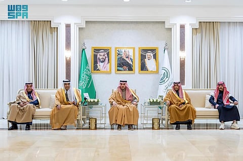 توقيع مذكرات تعاون تشاركية لمبادرات التوظيف بـ«إدارة التدريب التقني» في الجوف