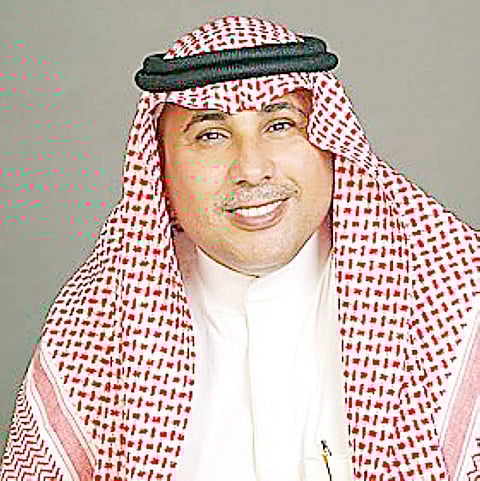 بالفيديو.. «العرفج»: سكنت في ثلاثة وستين منزلاً.. لذلك أمتلك سرعة التكيف مع الأشياء الجديدة