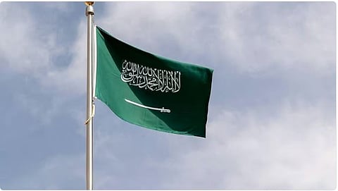 مركز الملك سلمان للإغاثة.. عطاء إنساني دولي يخفف معاناة المتضررين حول العالم