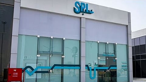 «سبل» يُحذر من الروابط المزيفة: تستهدف سرقة بيانات العملاء