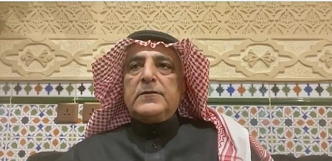 مستشار قانوني: منتهك الخصوصية يعاقب 
 عند نشر صور الأشخاص دون علمهم