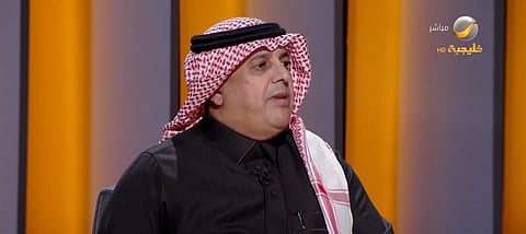 مسؤول: إلغاء المقابل المالي للعمالة الوافدة ينعكس إيجابيًا على كلفة التشغيل