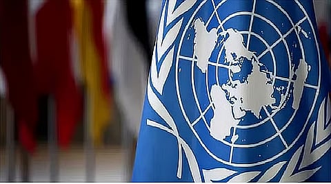  الأمم المتحدة: 33 مليون سوداني بحاجة لمساعدات غذائية