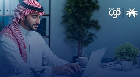 مبادرة «عقد العمل الموثق سندًا تنفيذيًا» تتجاوز 300 ألف عقد منذ تدشينها 