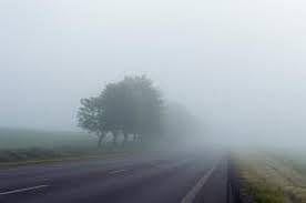 طقس الإثنين.. ضباب وغيوم وأمطار على عدة مناطق بالمملكة