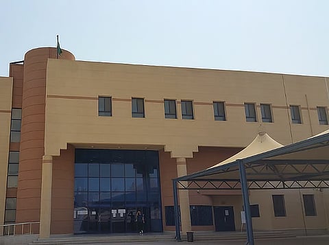 خبير: الاشتراطات البلدية للمباني التعليمية الأهلية راعت سلامة الطالب