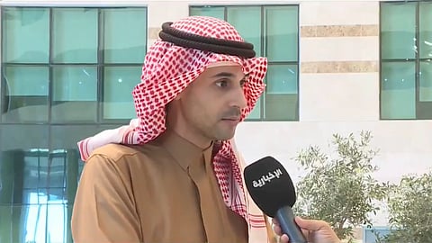 عميد التطوير بجامعة الباحة: تقدمنا في تصنيف «التايمز» بفضل الدعم السخي وتكامل منظومة البحث العلمي