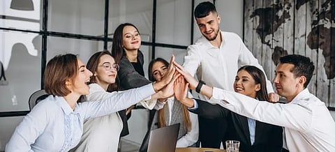 أخصائية نفسية: الإجازة تؤدي إلى تقليل هرمون التوتر