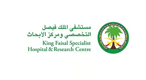 «التخصصي» يُطبّق علاجًا وقائيًا متقدمًا للحد من تطوّر السكري من النوع الأول