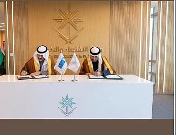 «الاقتصاد والتخطيط» توقّع مذكرة تفاهم مع جامعة الملك سعود في عدة مجالات