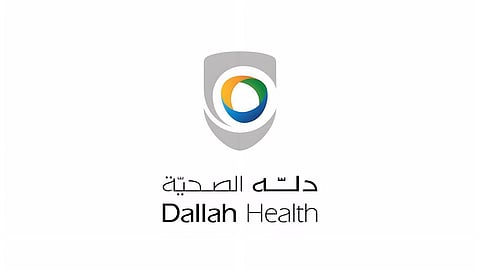 إتمام الاستحواذ على مستشفى المملكة يعزز حضور دلّه الصحية القوي في الرياض 