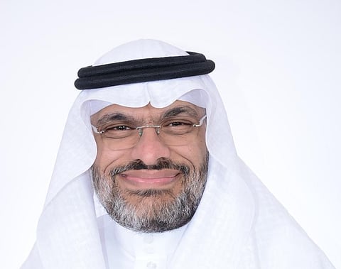 «إنجاب» تحقق 100% في التقييم الفني السنوي لوزارة الصحة لعام 2025