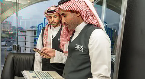 «هيئة العقار» تُحيل مطوري 14 مشروعًا عقاريًا مخالفًا إلى النيابة العامة