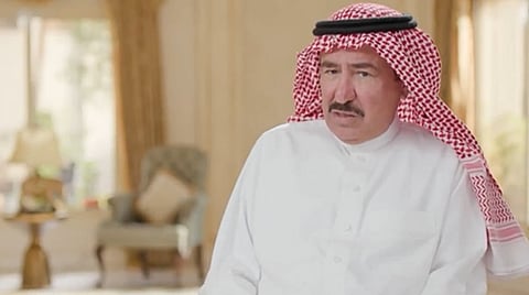 هل يستمر النفط «حجر الزاوية» في مصادر الطاقة؟.. مستشار وزير الطاقة يُجيب