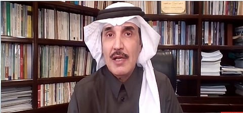 محلل سياسي: القرارات الفردية أضرت باليمن وأعادت الصراع