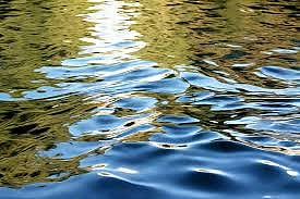 «الخضيري» يحذر من الأضرار الصحية للتعرض إلى انعكاسات الشمس من سطح الماء