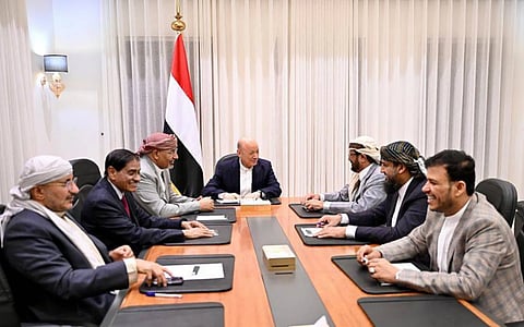 محلل سياسي: غالبية الشعب اليمني الجنوبي تدرك خيرًا تضمره لها قوات التحالف 