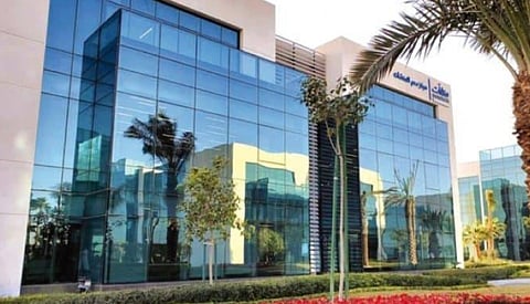 مركز دعم المنشآت بالمدينة يدعو رواد الأعمال للمشاركة في جلسات استشارية وإرشادية