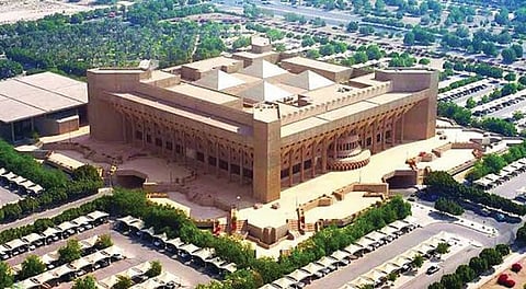 الخدمات الصحية لـ«ملكية الجبيل» تحصل على الاعتماد البرامجي لبرنامج الصيدلة السريرية