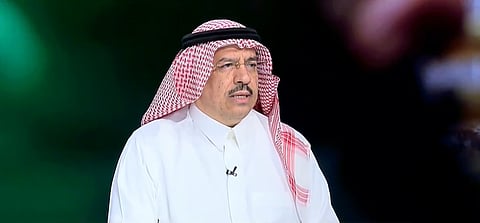 أستاذ علوم سياسية يوضح أسباب توجه «الانتقالي» إلى التصعيد العسكري