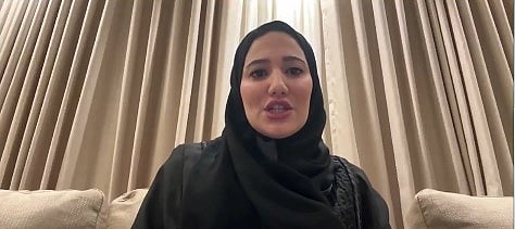 أكاديمية: يوم البحث والابتكار بجامعة جدة يهدف إلى إطلاق استراتيجية بحثية لـ5 سنوات مقبلة