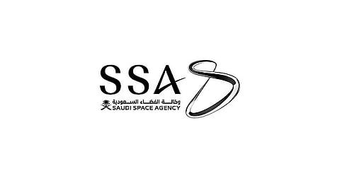 رواد الفضاء السعوديون ينجحون في تصنيع مادة نانوية لإصلاح الغضاريف في الفضاء لأول مرة