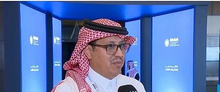 مسؤول بـ«سدايا»: ملتقى مكاتب إدارة البيانات منصة تفاعلية لتبادل الخبرات 