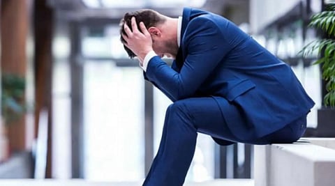 أخصائي يوضح أبرز أخطاء التعامل مع الضغوط اليومية