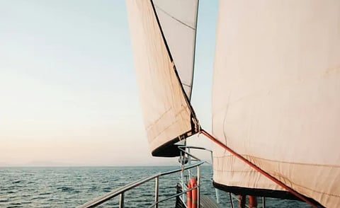 هيئة التراث تنهي استعداداتها لانطلاق مهرجان "شراع" في جدة 12 يناير المقبل