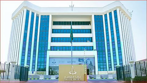 أمين غرفة القصيم يتوقع وصول عدد المصانع بالمنطقة لـ2000 مصنع خلال 10 أعوام